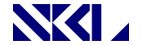 NLK