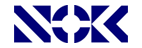 NOK