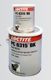 LOCTITE 滑り止めコート剤（Big Foot) 緑色 | プロショップ 脇役商品.com