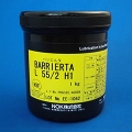 NOKクリューバー BARRIERTA L55/2 H1 1kg