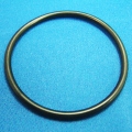 JASO 3034 4D(3.5×33.7) NOK Oリング