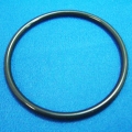 OR FKM-70 G140-N(4DG-140)(3.1×139.4) NOK Oリング