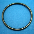 OR NBR-70-1 G40-N(1AG-40)(3.1×39.4) NOK Oリング