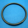 OR NBR-70-1 P6-N(1AP-6)(1.9×5.8) NOK Oリング