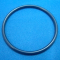 OR VMQ-70 G35-N(4CG-35)(3.1×34.4) NOK Oリング