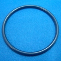 OR VMQ-70 G60-N(4CG-60)(3.1×59.4) NOK Oリング