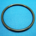 OR FKM-70 P12.5-N(4DP-12.5)(2.4×12.3) NOK Oリング