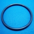 OR VMQ-70 P21-N(4CP-21)(2.4×20.8) NOK Oリング