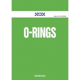 NOK商品カタログ　Oリング