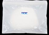 絶縁・熱伝導部材　QLEASEクレイ　500ｇ