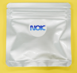 絶縁・熱伝導部材　QLEASEクレイ　50ｇ