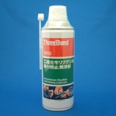 スリーボンド TB1910 420ml 焼付防止潤滑スプレー