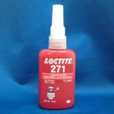 ロックタイト 271 高強度