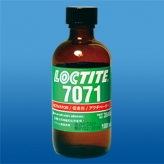 ロックタイト 7071 100ml 嫌気性・アクリル系接着剤用硬化促進剤