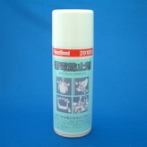 スリーボンド TB2910B 250ml 帯電防止スプレー