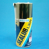NOKクリューバー SEALUB L101 300ml スプレー