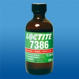 ロックタイト 7386 嫌気性・アクリル系接着剤用硬化促進剤