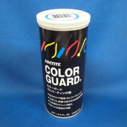 #F720 C-GRD BL/428ML