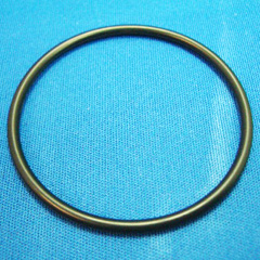 JASO 3060 4C