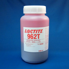 LT 962T 250ML