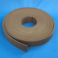 RYT 70 (3T/10M) 05ZF