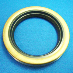 SB 35 50 8