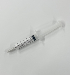 BARRIERTA L55/2 H1 10gｼﾘﾝｼﾞ