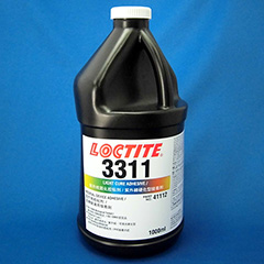 LOCTITE 3311 1L