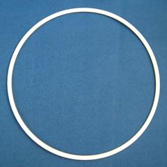 G-250 PTFE(5.7×249.3) PTFEOリング