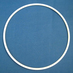 P-45 PTFE(3.5×44.7) PTFEOリング