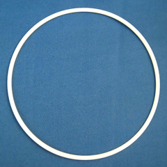 P-28 PTFE(3.5×27.7) PTFEOリング