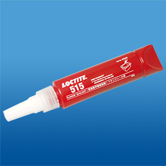 LT 515 50ML