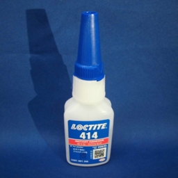 LT 414 INSTANT ADHESIVE 20G