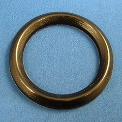 VPF-160 (160 185 6)