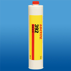 LT 392 300ML CTG