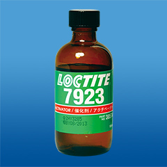 LT 7923 100ML