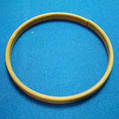 > WR-65A (65 61 6)