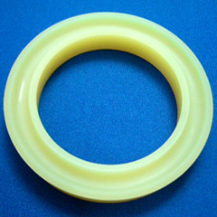 UPI 30 45 10 U801