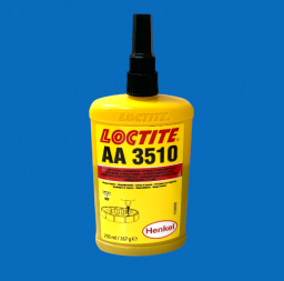 LOCTITE AA3510 250ml