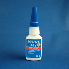 LT 417 SUPERBONDER 20G