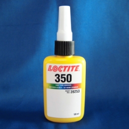 350 50ML