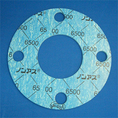 特注V#6500