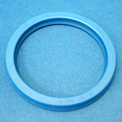 ISI 67 77 6  ﾀｲﾈﾂ U641