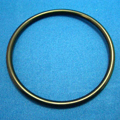 OR NBR-70-1 G200-N (1AG-200)