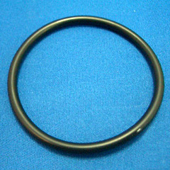 OR NBR-70-1 P125-N (1AP-125)