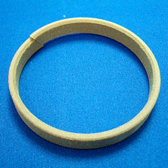 # WR-50 (50 45 15)