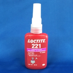 LT 221 50ML