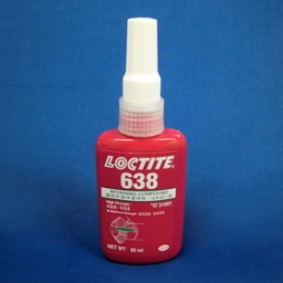 #638 RETAIN CMPND 10ML
