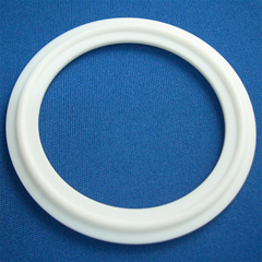 Aｶﾞﾀﾍﾙｰﾙ 1.5S PTFE (HAP-1.5S)