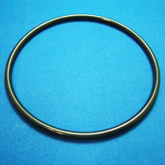 OR FKM-70 V70-N (4DV70)